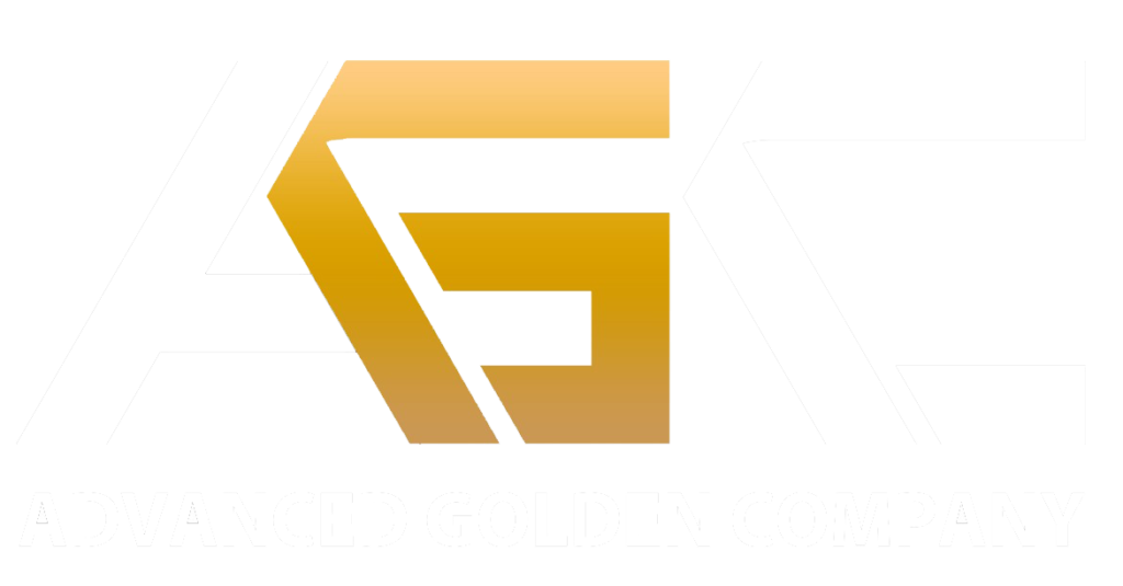 LOGO-1-e1728681607381-1024x535