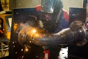 TIG-and-MIG-Welding-Services-in-Saudi-Arabia TIG-and-MIG-Welding-Services-in-Saudi-Arabia